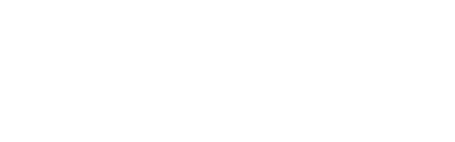 Hayek Investment